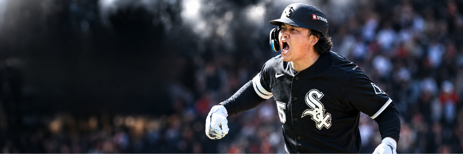 Game Prediction: White Sox Look to Finish the Job as Guardians Fight to Stay Alive